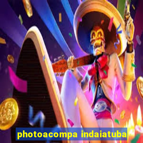 photoacompa indaiatuba